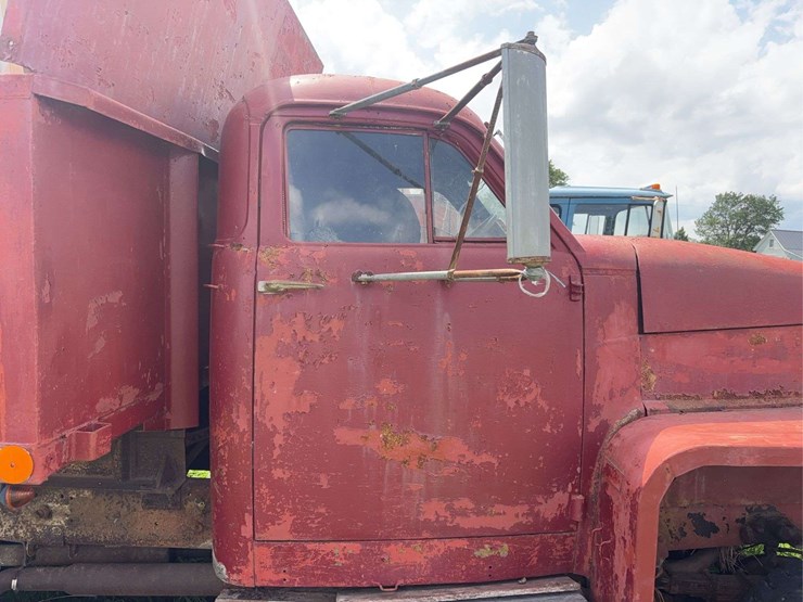 reo-truck---has-title!-image-43