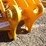caterpillar-305-image-5