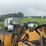 #210-•-allis-chalmers-540-wheel-loader-image-52