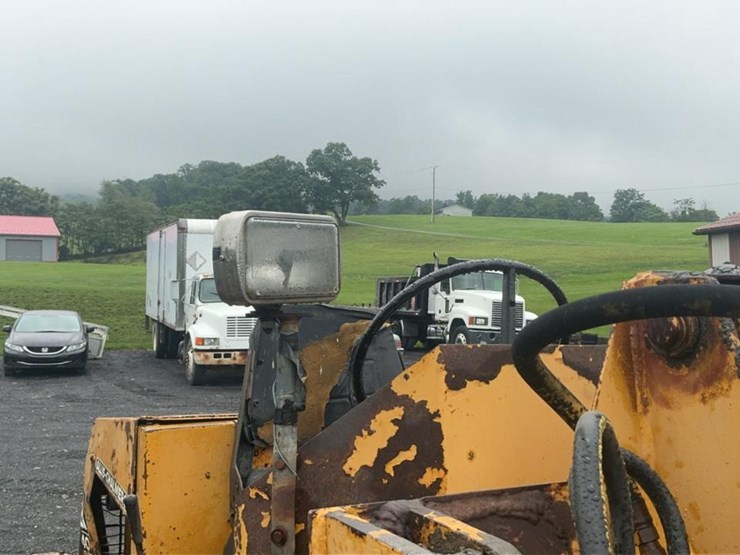 #210-•-allis-chalmers-540-wheel-loader-image-52