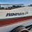 16ft-rinker-fish-&-ski-boat-image-2