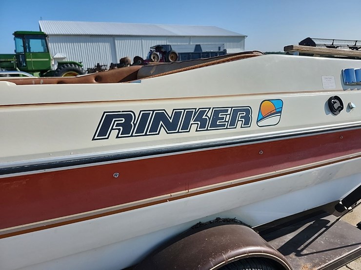 16ft-rinker-fish-&-ski-boat-image-2