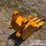 caterpillar-305-image-3