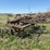 massey-harris-trail-field-cultivator-image-1