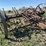 unknown-pull-type-field-cultivator-image-9