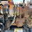 2023-atlas-copco-xas188-image-25