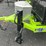 #298-•-2024-dyna-vortex-v-18-brush-chipper-image-15