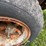 #2650-•-lime-spreader-image-20