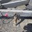cargo-wells-image-11