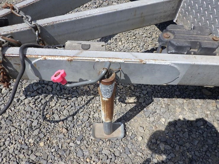 cargo-wells-image-11