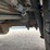 2012-ford-f150-image-22