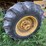 new-holland-tr86-image-15