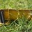 turf-blazer-321-image-45