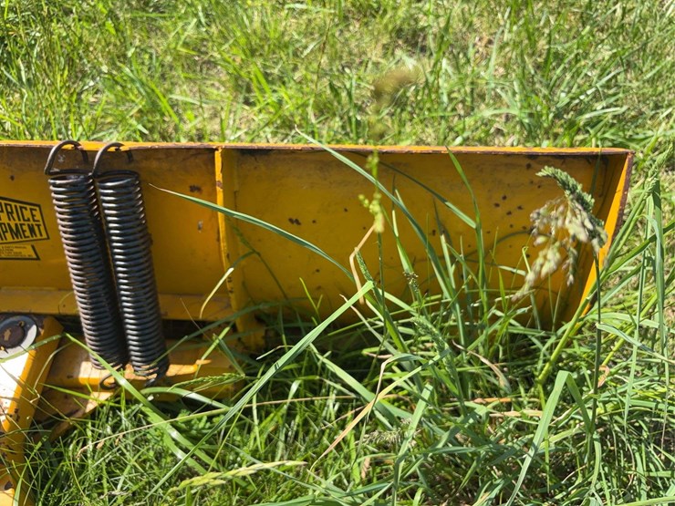 turf-blazer-321-image-45