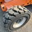 2004-jlg-400s-image-13