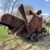 huber-pull-type-combine-image-3