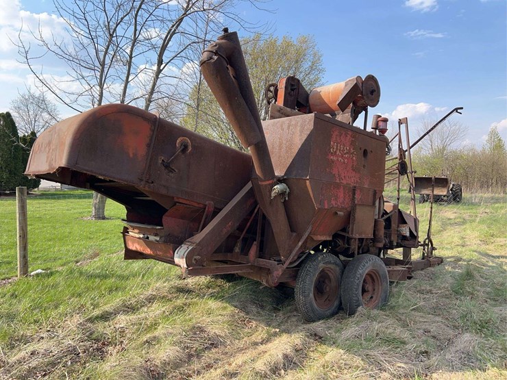 huber-pull-type-combine-image-3