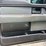 2012-ford-f150-image-13