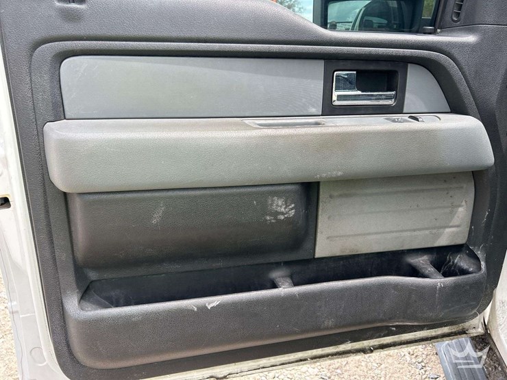 2012-ford-f150-image-13
