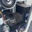 2026-panda-dx100gf-generator-image-9