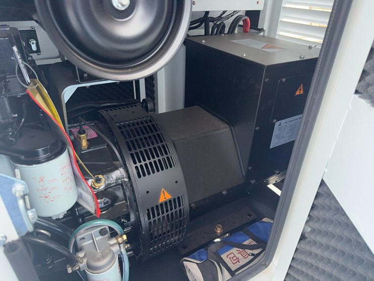 2026-panda-dx100gf-generator-image-9