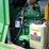 2007-deere-648g-iii-image-20
