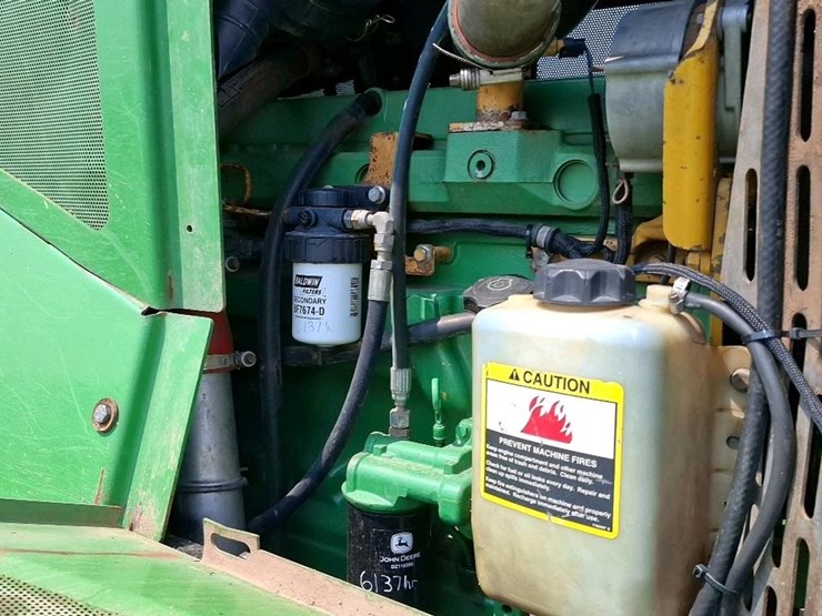 2007-deere-648g-iii-image-20
