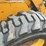 #210-•-allis-chalmers-540-wheel-loader-image-63