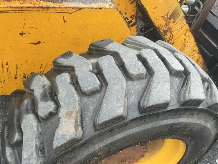 #210-•-allis-chalmers-540-wheel-loader-image-63