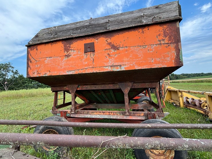 kory-6072-image-9
