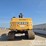 2011-deere-450d-lc-image-4