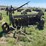 john-deere-disc-plow-image-13