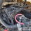 2023-komatsu-d61px-24-image-53