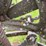 john-deere-disc-plow-image-16