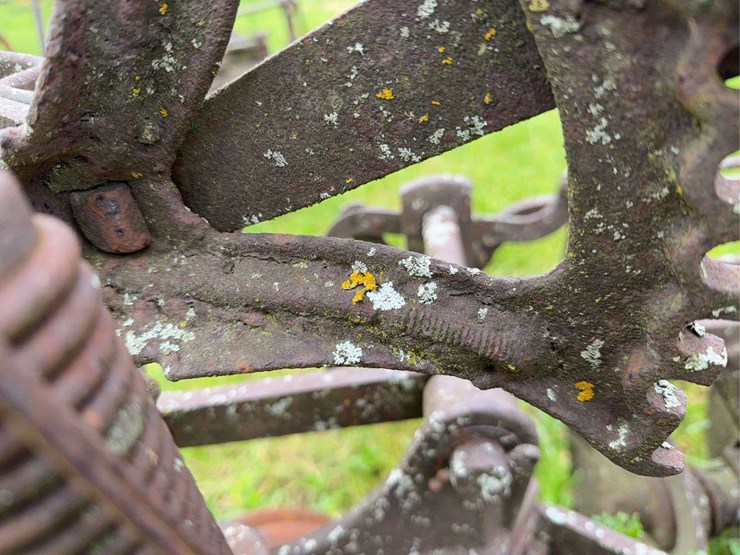 john-deere-disc-plow-image-16