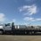 2016-ford-f650-image-5