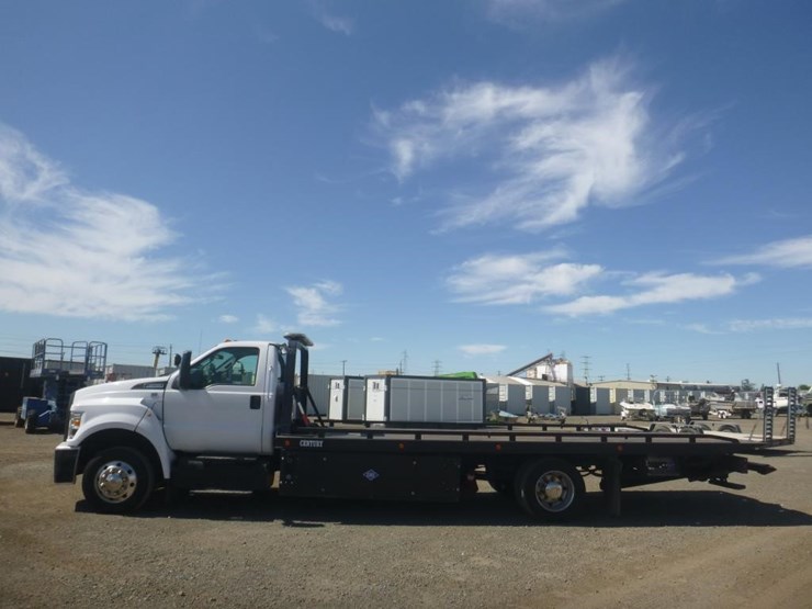 2016-ford-f650-image-5