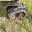 john-deere-a-image-13