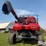 2010-case-ih-8120-image-6