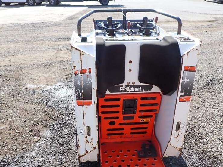 2021-bobcat-mt100-image-16