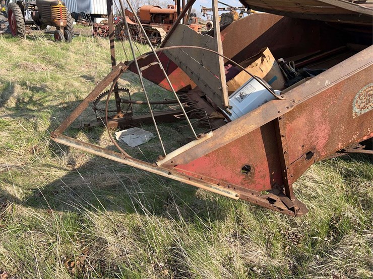 huber-pull-type-combine-image-48