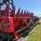 case-4412-12-row-corn-head-image-7