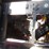 2019-ford-f250-image-22