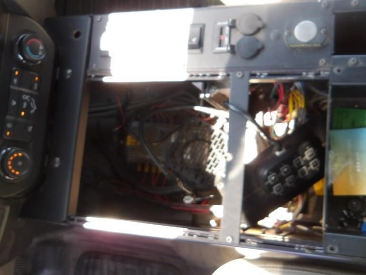 2019-ford-f250-image-22