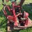 new-holland-450-image-10