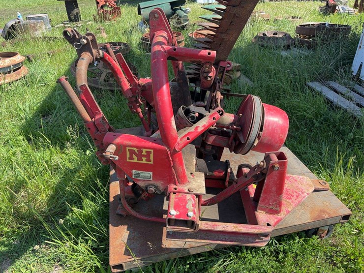 new-holland-450-image-10