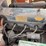yale-forklift-image-44