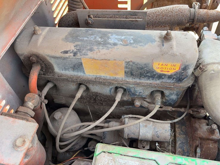 yale-forklift-image-44