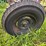 john-deere-5-image-13