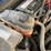 #2052-•-2010-chevrolet-silverado-4x4-pickup-truck-image-62